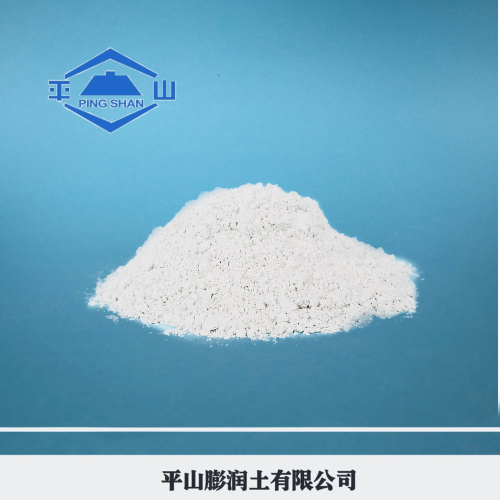 有機(jī)膨潤土BT-183增稠流變劑